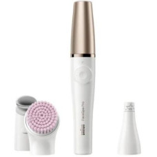Braun FaceSpa Pro 912