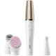 Braun FaceSpa Pro 912