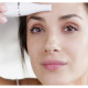 Braun FaceSpa Pro 912