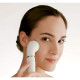 Braun FaceSpa Pro 912