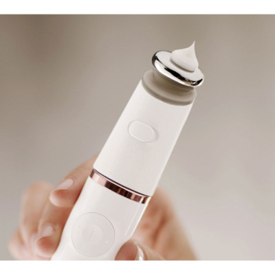 Braun FaceSpa Pro 912