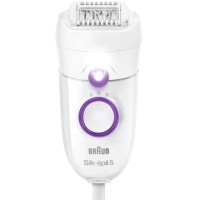 Braun Silk-epil 5 SE 5-825P