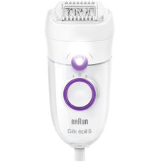 Braun Silk-epil 5 SE 5-825P