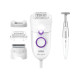 Braun Silk-epil 5 SE 5-825P