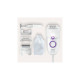 Braun Silk-epil 5 SE 5-825P