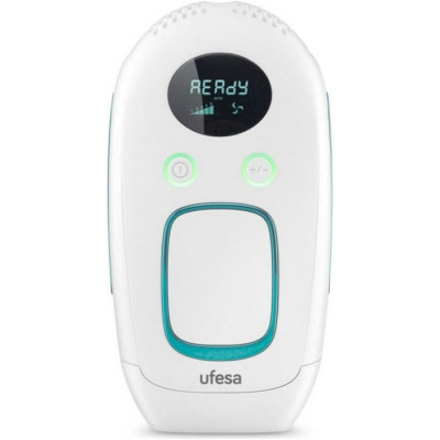 Ufesa DL3000 Elegance Compact (60805251)