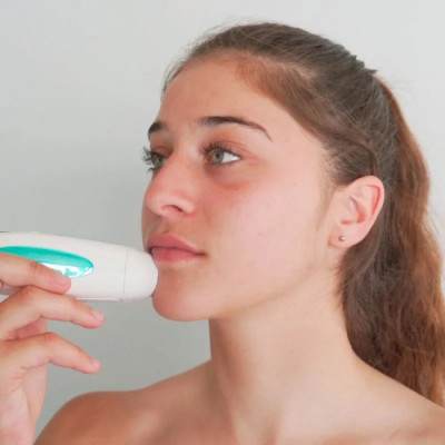 Ufesa DL3000 Elegance Compact (60805251)