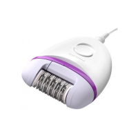 Philips Satinelle Essential BRE225/00