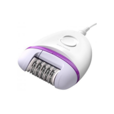 Philips Satinelle Essential BRE225/00