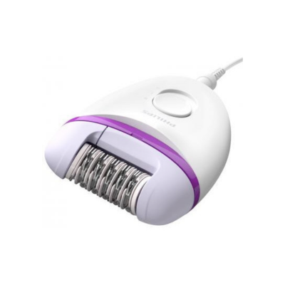 Philips Satinelle Essential BRE225/00