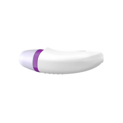 Philips Satinelle Essential BRE225/00