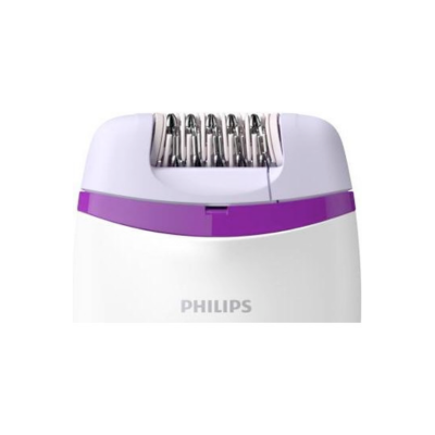 Philips Satinelle Essential BRE225/00