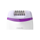 Philips Satinelle Essential BRE225/00