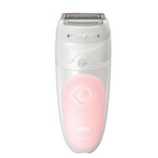 Braun Silk-epil 5 SensoSmart SES 5/620