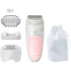 Braun Silk-epil 5 SensoSmart SES 5/620