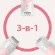 Braun Silk-epil 5 SensoSmart SES 5/620