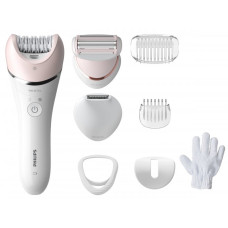 Philips Series 8000 BRE721/00