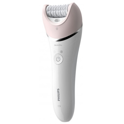 Philips Series 8000 BRE721/00