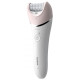 Philips Series 8000 BRE721/00