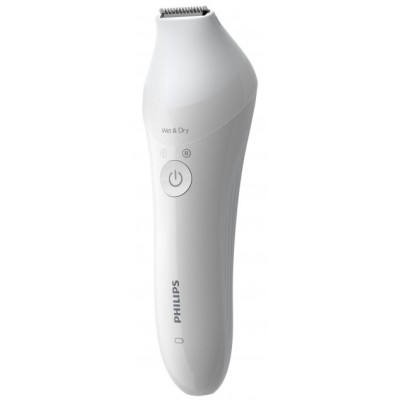 Philips Series 8000 BRE721/00