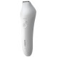 Philips Series 8000 BRE721/00