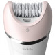 Philips Series 8000 BRE721/00