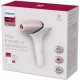 Philips Lumea IPL 9000 BRI955/00