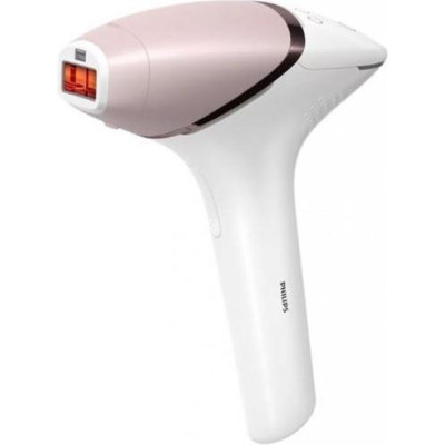 Philips Lumea IPL 9000 BRI955/00