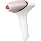 Philips Lumea IPL 9000 BRI955/00