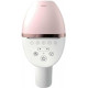 Philips Lumea IPL 9000 BRI955/00