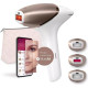 Philips Lumea IPL 9900 Series BRI973/00