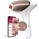 Philips Lumea IPL 9900 Series BRI973/00