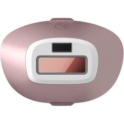 Philips Lumea IPL 9900 Series BRI973/00