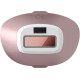 Philips Lumea IPL 9900 Series BRI973/00