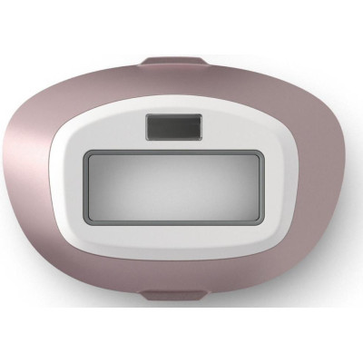 Philips Lumea IPL 9900 Series BRI973/00