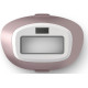 Philips Lumea IPL 9900 Series BRI973/00