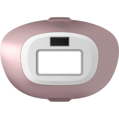Philips Lumea IPL 9900 Series BRI973/00