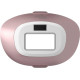 Philips Lumea IPL 9900 Series BRI973/00