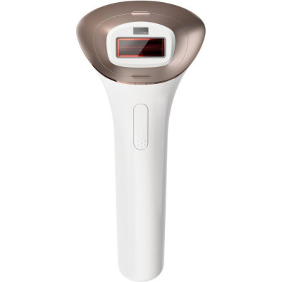 Philips Lumea IPL 9900 Series BRI973/00