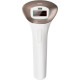 Philips Lumea IPL 9900 Series BRI973/00