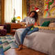 Philips Lumea IPL 9900 Series BRI973/00