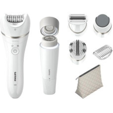 Philips Beauty Set Series 9000 BRE770/92