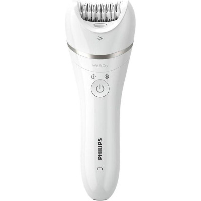 Philips Beauty Set Series 9000 BRE770/92