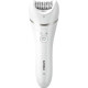 Philips Beauty Set Series 9000 BRE770/92