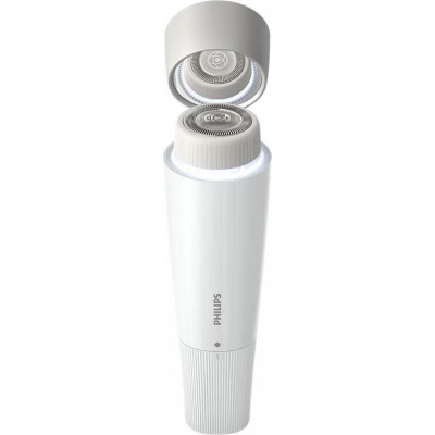 Philips Beauty Set Series 9000 BRE770/92
