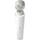 Philips Beauty Set Series 9000 BRE770/92