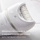 Philips Beauty Set Series 9000 BRE770/92
