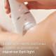 Philips Beauty Set Series 9000 BRE770/92