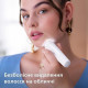 Philips Beauty Set Series 9000 BRE770/92