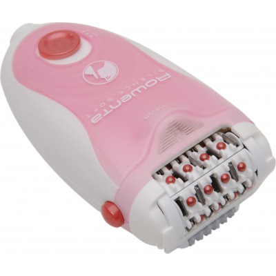 Rowenta EP5640 (EP5640D1)